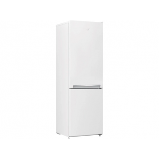 Холодильник Beko RCSA270K40WN в Запорожье Холодильник Beko RCSA270K40WN в Запорожье